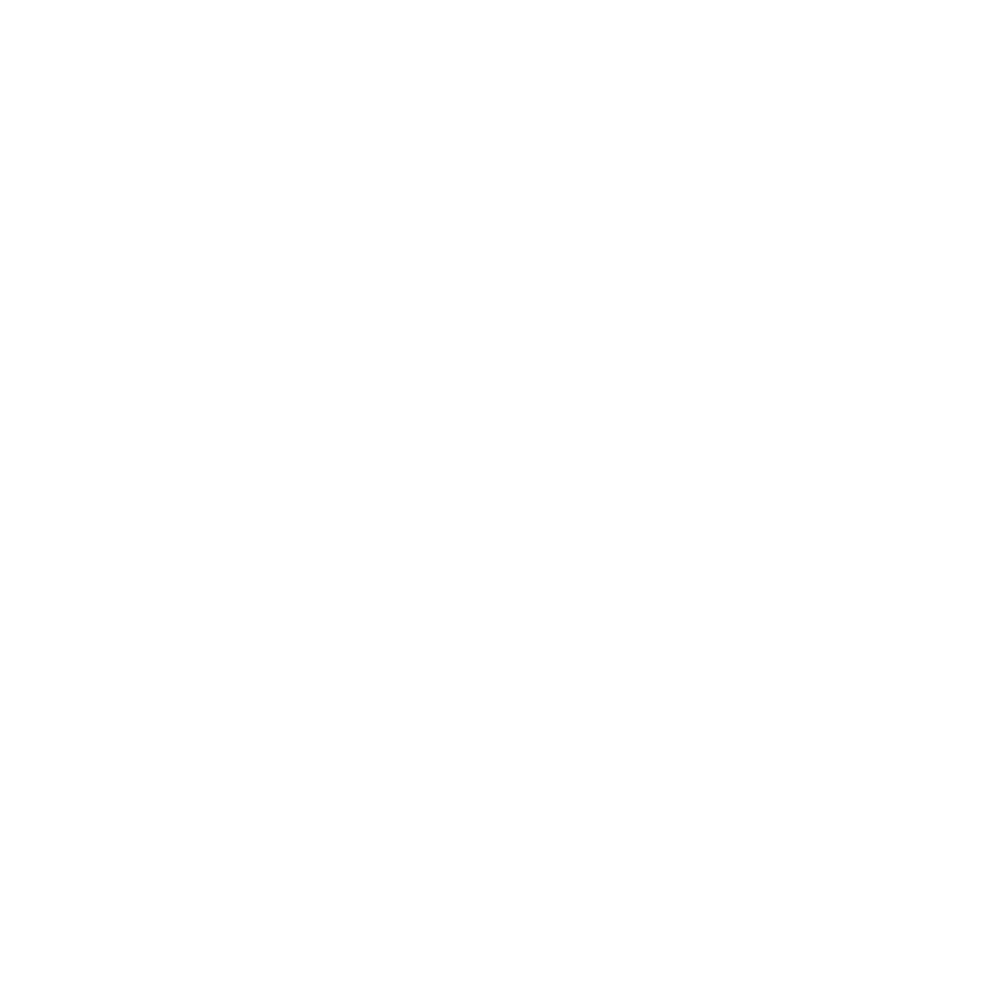 Slicey Knife Sharpening